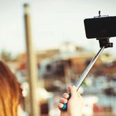 Mastercard lance son application de paiement en ligne par " selfies " ou reconnaissance faciale - OOKAWA Corp.