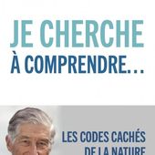 Vers l'émergence d'une "intelligence collective augmentée" qui va engendrer un hyperhumanisme préférable au transhumanisme - OOKAWA Corp.