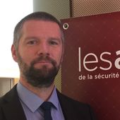 Une cyberattaque de grande ampleur tous les 15 jours en France - OOKAWA Corp.