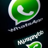 WhatsApp crypte ses messages avec le même outil qu'Edward Snowden : vers les communications de demain .. - OOKAWA Corp.