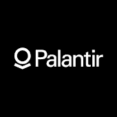 Lutte contre le terrorisme : Palantir (financé par la CIA) aurait séduit la DGSI avec ses technologies Big Data - OOKAWA Corp.