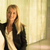 Lise Damelet cofondatrice de l'Incubateur du barreau de Paris : Transformation numérique, projets innovants start-up - OOKAWA Corp.