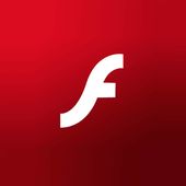 Google va neutraliser Flash dans Chrome avant la fin de l'année 2016 - OOKAWA Corp.