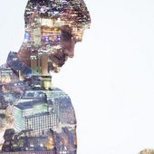 Les GAFA et éditeurs de médias : qui fait quoi ? - OOKAWA Corp.