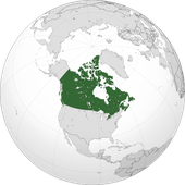 Le Canada rejoint ainsi un petit groupe de pays qui définit l'Internet haut débit - OOKAWA Corp.