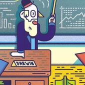 Comment devenir PLUS agile, PLUS innovant et PLUS compétitif : les six étapes de la transformation digitale - OOKAWA Corp.
