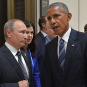 Piratages russes: Les sanctions américaines vont tomber (ça peut faire très mal) - OOKAWA Corp.