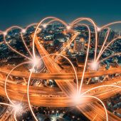 Le grand maillage digital : Les 10 prédictions stratégiques de Gartner pour 2017 - OOKAWA Corp.