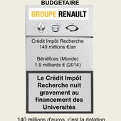 La Révolution de l'emploi s'épanouira à une condition : la souplesse du travail - OOKAWA Corp.