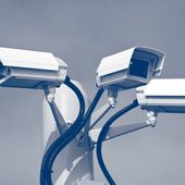 Un ransomware bloque les caméras de surveillance de Washington - OOKAWA Corp.