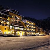 Hotel ransomed by hackers as guests locked out of rooms - OOKAWA Corp.