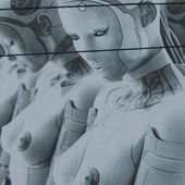 IA : Les tests menés par Google montrent bien qu'un programme informatique est tout à fait capable de devenir agressif - OOKAWA Corp.