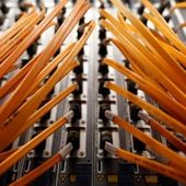 La facture du plan Très haut débit dérape de 15 milliards d'euros : Le plan THD France ne sera pas achevé en 2022 ! - OOKAWA Corp.