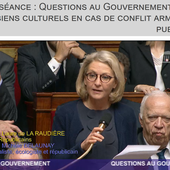 Accès à Internet : "On laisse crever nos territoires ruraux" - OOKAWA Corp.