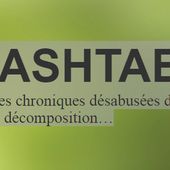 Pôle Emploi en grève contre l'efficacité numérique : à cause d'une dématérialisation à outrance ?! - OOKAWA Corp.