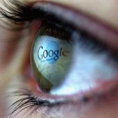 IA : Grâce à la nouvelle API de Google, il est possible de reconnaître personnes et objets dans une video - OOKAWA Corp.