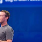 Facebook écoute-t-il les conversations grâce au micro des smartphones ? - OOKAWA Corp.