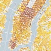 Project Sunroof : informer les Américains sur l'aspect économique du photovoltaïque - OOKAWA Corp.