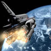 Elon Musk Announces Global SpaceX Private Flight Lottery - OOKAWA Corp.