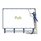 La publicité en ligne reste mal acceptée par le public - OOKAWA Corp.