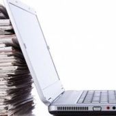 France : L'audience globale de la presse progresse de 5,6%, selon One Global - OOKAWA Corp.