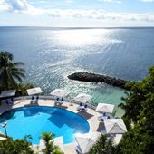 Voyager en Martinique ! Vacances en Martinique ! Tourisme en Martinique ! Martinique la B'Leader des destinations loisirs ! - OOKAWA Corp.