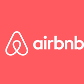 Les hôteliers obtiennent le contrôle des locations Airbnb dans les grandes villes - OOKAWA Corp.