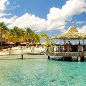Voyager en Martinique ! Vacances en Martinique ! Tourisme en Martinique ! Martinique la B'Leader des destinations loisirs ! - OOKAWA Corp.