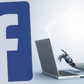 Intelligence Artificielle: peur que des politiques adoptent des lois technocides sans même résoudre les dangers des algorithmes ! - OOKAWA Corp.