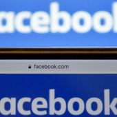 Facebook 2016 en chiffres : bénéfice de 10,2 Md USD, CA +54% à 27,6 Md USD - OOKAWA Corp.