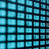 Selon une étude commanditée par THALES, 41% des entreprises chiffrent systématiquement leurs données - OOKAWA Corp.
