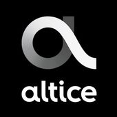 SFR est mort, vive Altice ! - OOKAWA Corp.