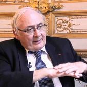 La grande élite française n'est pas adaptée au numérique... Loin s'en faut... - OOKAWA Corp.