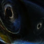 Que signifie TROU NOIR ? - OOKAWA Corp.