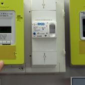 What does digital mean for the future of energy? - OOKAWA Corp.