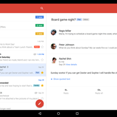 Gmail bloque désormais 99,9% du phishing grâce à l'IA - OOKAWA Corp.