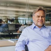Kaspersky OS se veut l'OS des objets connectés. Oui mais ... ! - OOKAWA Corp.