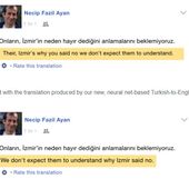 Facebook Completes Transition to Neural Machine Translation - OOKAWA Corp.