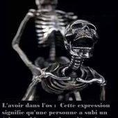 Vous êtes surveillés épiés jusque dans vos plus grand secrets : Générations X, Y, Z et bien des adultes de notre époque ! - OOKAWA Corp.