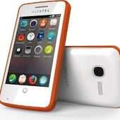 Firefox OS disponible chez deux opérateurs Allemands et Espagnols - OOKAWA Corp.
