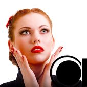 OOkawa Corp. better Apps - Web - Internet - Innovation - Dare to be better ? OK ! - OOKAWA Corp.