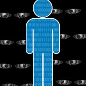 GAO: Information resellers quickly invading personal lives - Dare to be better ? OK ! - OOKAWA Corp.
