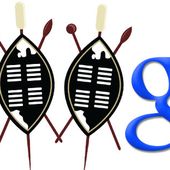 Google's Zulu translator is officially live - Dare to be better ? OK ! - OOKAWA Corp.