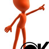 Top articles du Blog OOKAWA CORP au 1/8/2014 - Dare to be better ? OK ! - OOKAWA Corp.