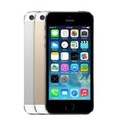 iBeacon : la technologie sans contact "anti-NFC" d'Apple - OOKAWA Corp.