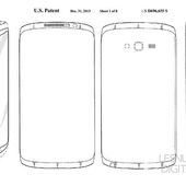 Samsung Galaxy S5 et Galaxy Note 4 : des concepts saisissants - Dare to be better ? OK ! - OOKAWA Corp.