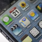 Plus de 1 million d'applications sur la boutique Apple - OOKAWA Corp.