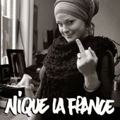 La République laïque française est-elle devenue un souk Nord-Africain ?
