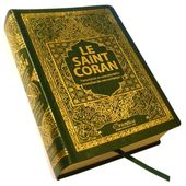 Coran : sourate 10 - verset 99