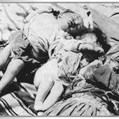 El HALIA le 20 août 1955 à 12 h.